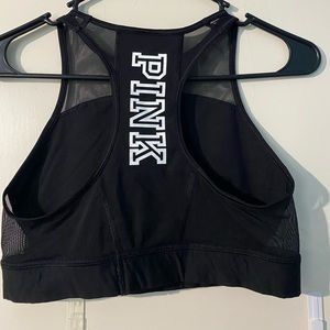 PINK Sports Bra
